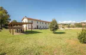 Pietratonda 9 Paganico